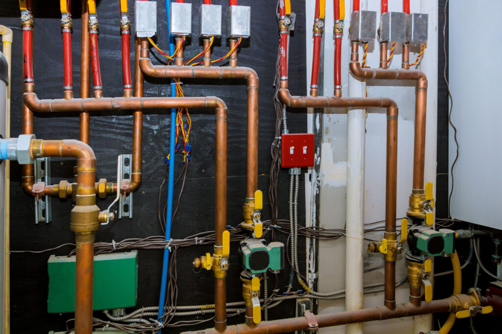 heating-system-2025-03-27-03-35-14-utc