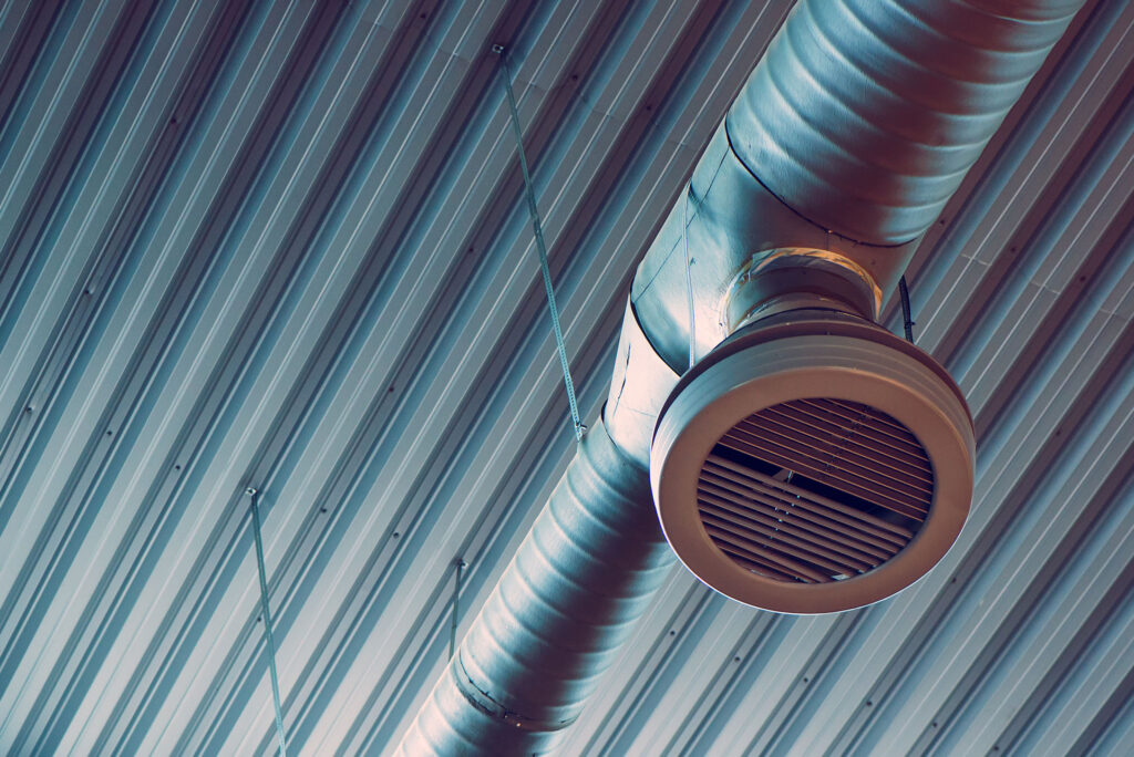 industrial-warehouse-air-ventilation-system-pipe-2024-12-06-04-24-59-utc